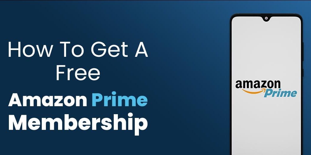 free-amazon-prime-account-december-2023-username-and-password-list