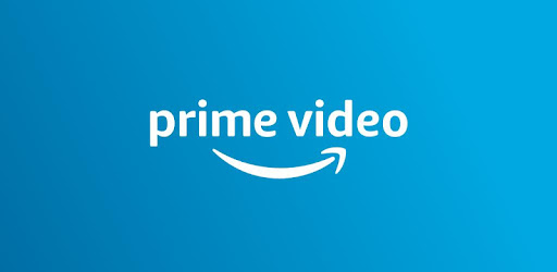 free Amazon Prime Account